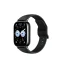 Redmi Watch 5 Lite Price in Pakistan