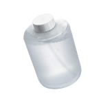 Simpleway Foaming Hand Soap 1 PACK 1.png