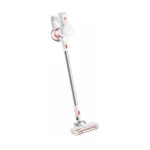 XIAOMIVACUUMCLEANERG20LITE mishop