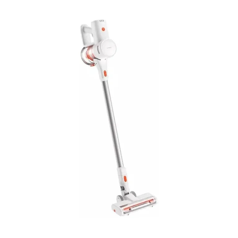XIAOMIVACUUMCLEANERG20LITE mishop