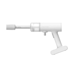 Xiaomi Cordless Pressure Washer 1.png