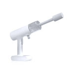 Xiaomi Cordless Pressure Washer.png