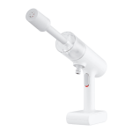 Xiaomi Cordless Pressure Washer 5.png