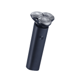 Xiaomi Electric Shaver.png