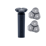 Xiaomi Electric Shaver 2.png