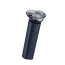 Xiaomi Electric Shaver.png