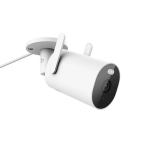 Xiaomi Outdoor Camera AW300 EU.png