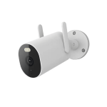 Xiaomi Outdoor Camera AW300 EU3.png