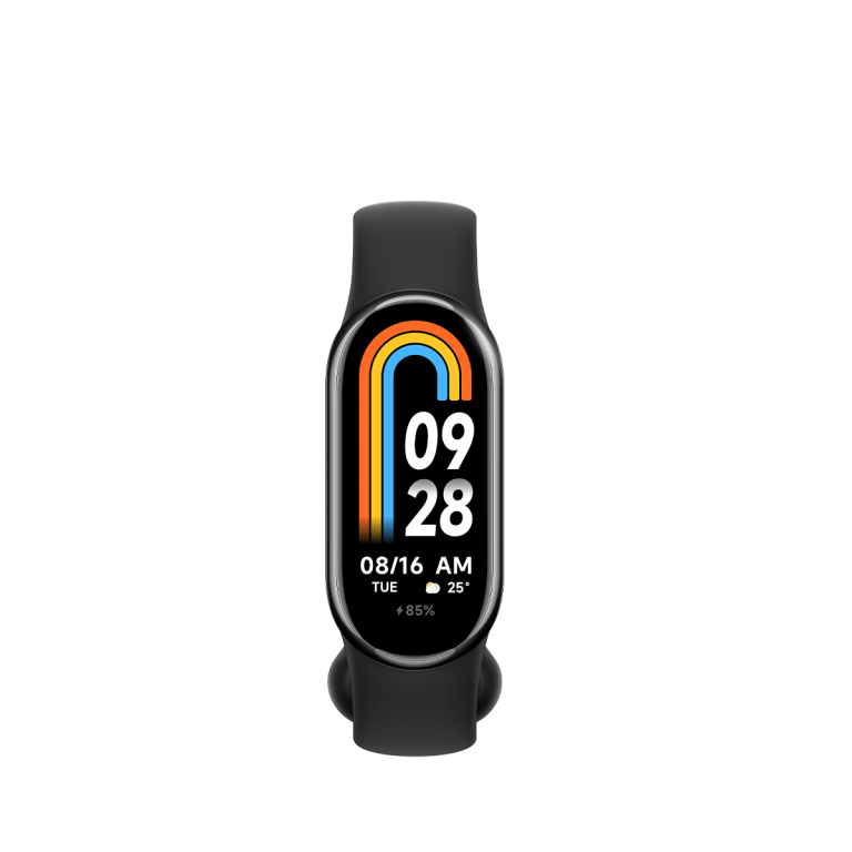 Xiaomi Smart Band 8 3.png