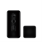 Xiaomi Smart Doorbell 3 1.png