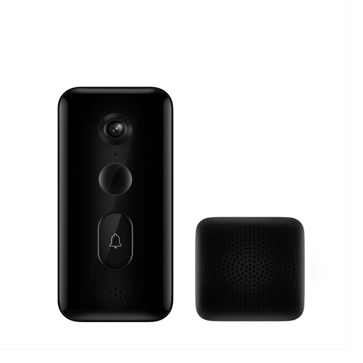 Xiaomi Smart Doorbell 3 1.png Xiaomi Smart Doorbell 3 1.png