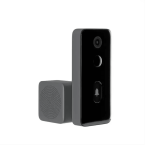 Xiaomi Smart Doorbell 3.png