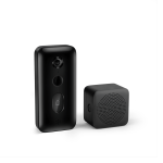 Xiaomi Smart Doorbell 3 2.png