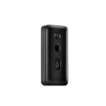 Xiaomi Smart Doorbell 3 4.png