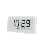 Xiaomi Temperature and Humidity Monitor Clock 1.png