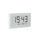 Xiaomi Temperature and Humidity Monitor Clock.png