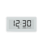 Xiaomi Temperature and Humidity Monitor Clock 2.png