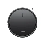 XiaomiRobotVacuumE10C mishop