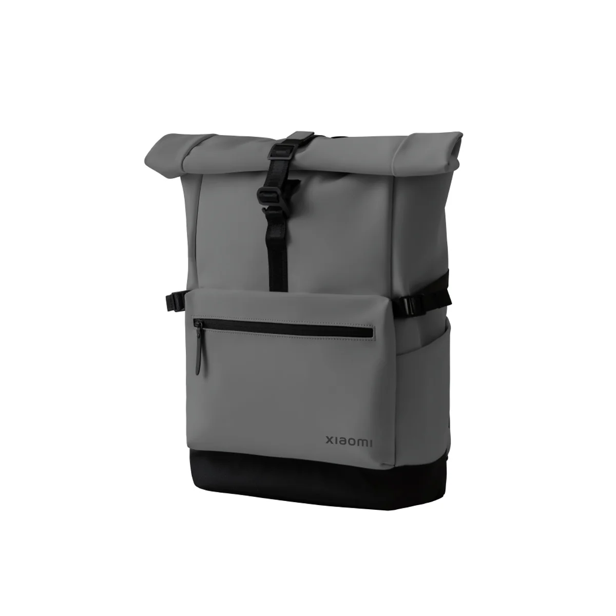 XiaomiRollTopCasualBackpackGL techroid.webp Mi Shop