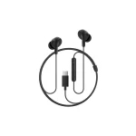 Xiaomi Type C Earphone