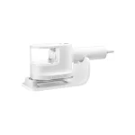 Xiaomi Handheld Steam Iron EU 2 mishop