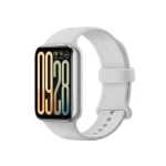 Xiaomi Smart Band 9 Pro