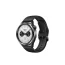 Xiaomi Watch S4 Price in Pakistan