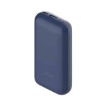 Xiaomi 33W Power Bank