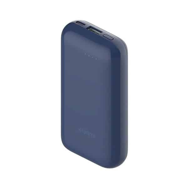 blue.jpg Xiaomi 33W Power Bank
