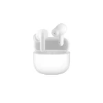 buds6litewhute techroid