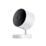 full hd colour night vision camera aw200 572410 grande.jpg