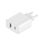 mi 33w wall charger 001.png