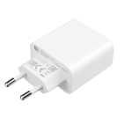 mi 33w wall charger 002.png