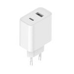 mi 33w wall charger 003.png