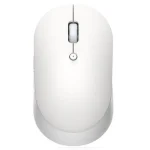 Mi Dual Mode Wireless Mouse Silent