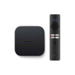 mi tv box s 2nd gen 506505 grande.jpg