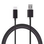 mi type c braided cable 579093 grande.jpg