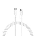 mi type c to lightning cable 1m 888477 grande.jpg