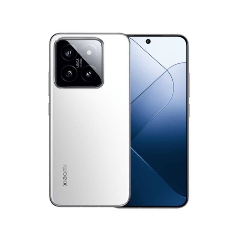 phones11.jpg