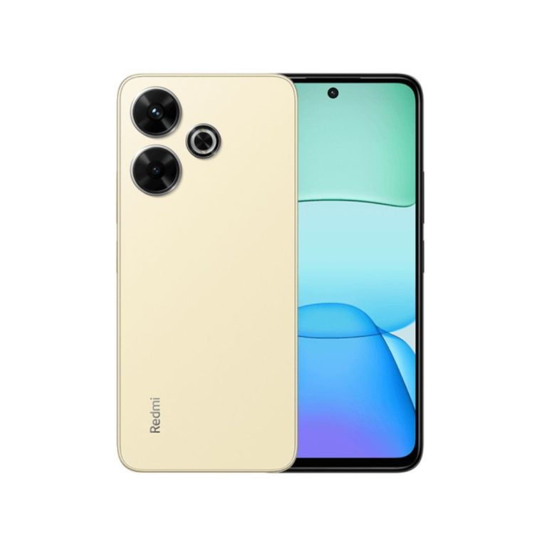 Redmi 13 Price in Pakistan