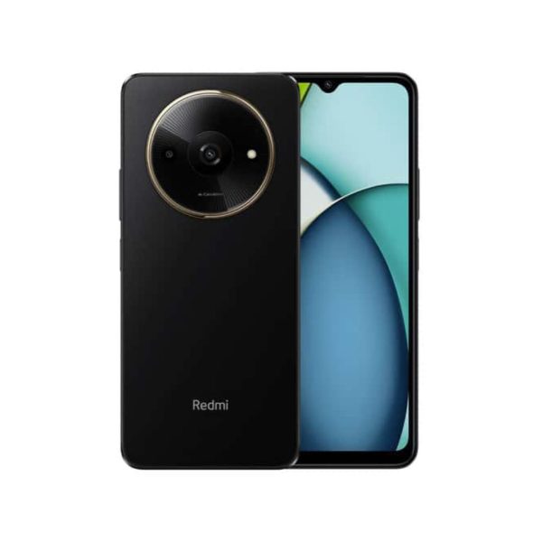 xiaomi redmi a3x