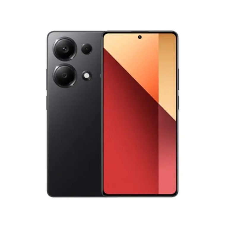 Redmi Note 13 Pro price in Pakistan