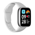 redmi active gray.jpg