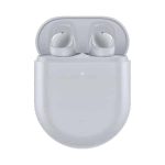 redmi buds 3 pro 200066 grande.jpg