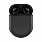 redmi buds 3 pro 499474 grande.jpg