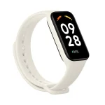 Redmi Smart Band 2