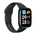 Redmi Watch 3 Active