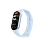 redmiband9 blue techroid.webp