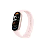 redmiband9 rose techroid.webp