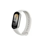 redmiband9 silver techroid.webp